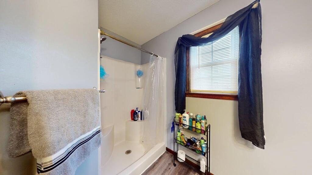303 Woodbine Property Photo 15