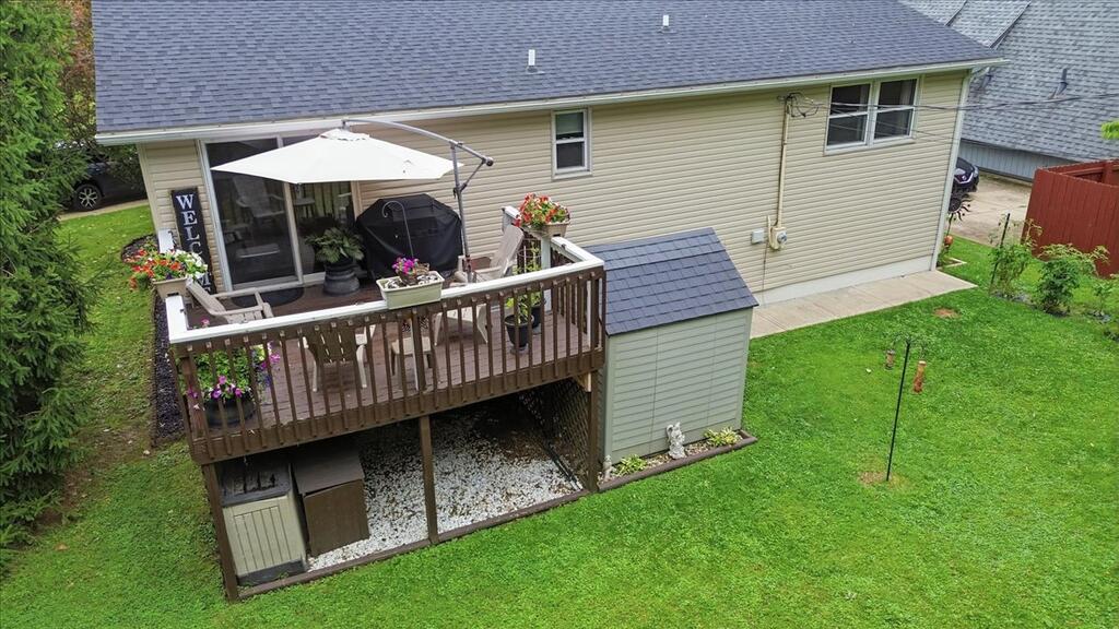 2066 Willowood Dr Property Photo 34