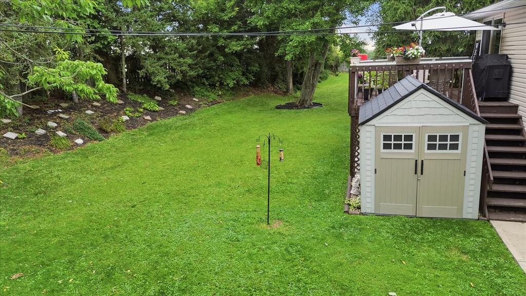 2066 Willowood Dr Property Photo 35