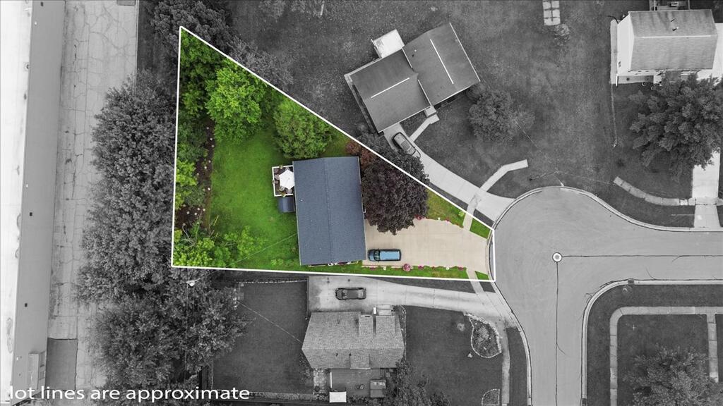 2066 Willowood Dr Property Photo 37