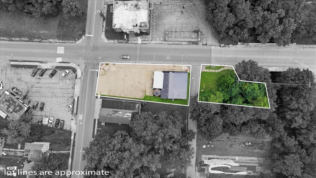 185 Orange Street Property Photo 5