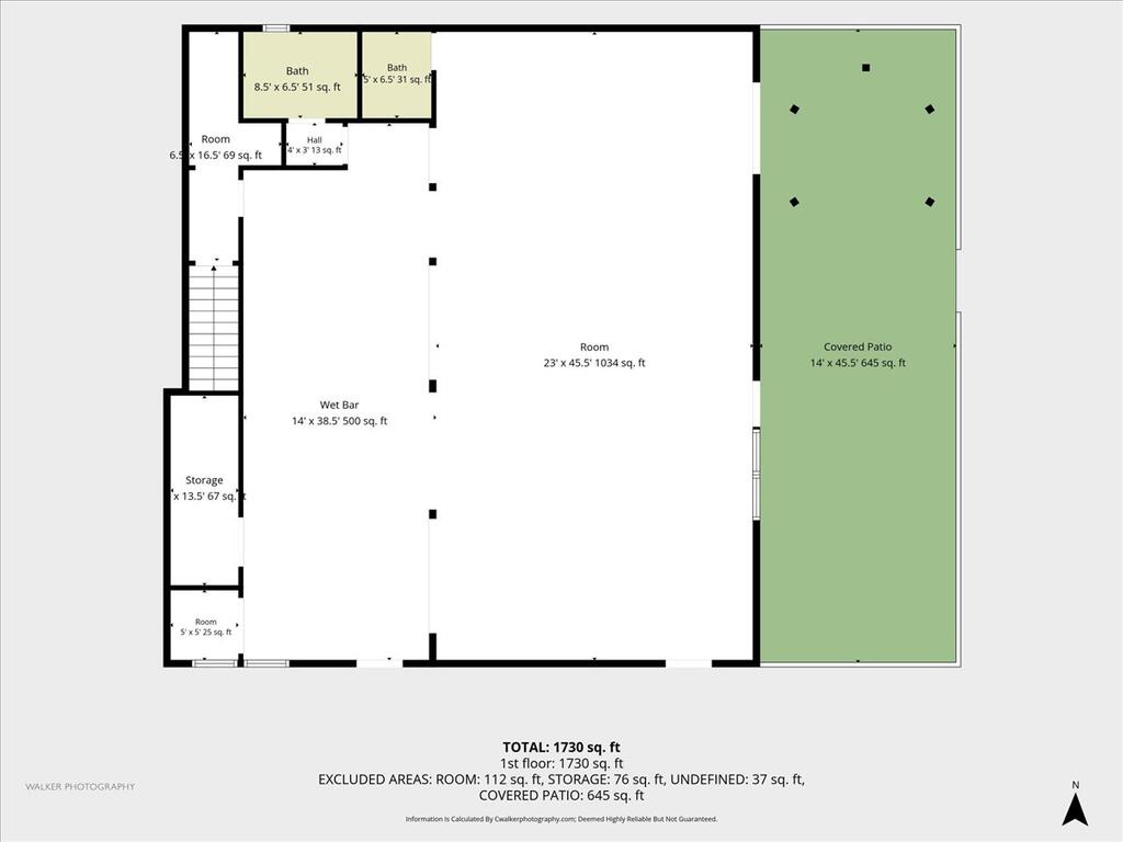185 Orange Street Property Photo 6