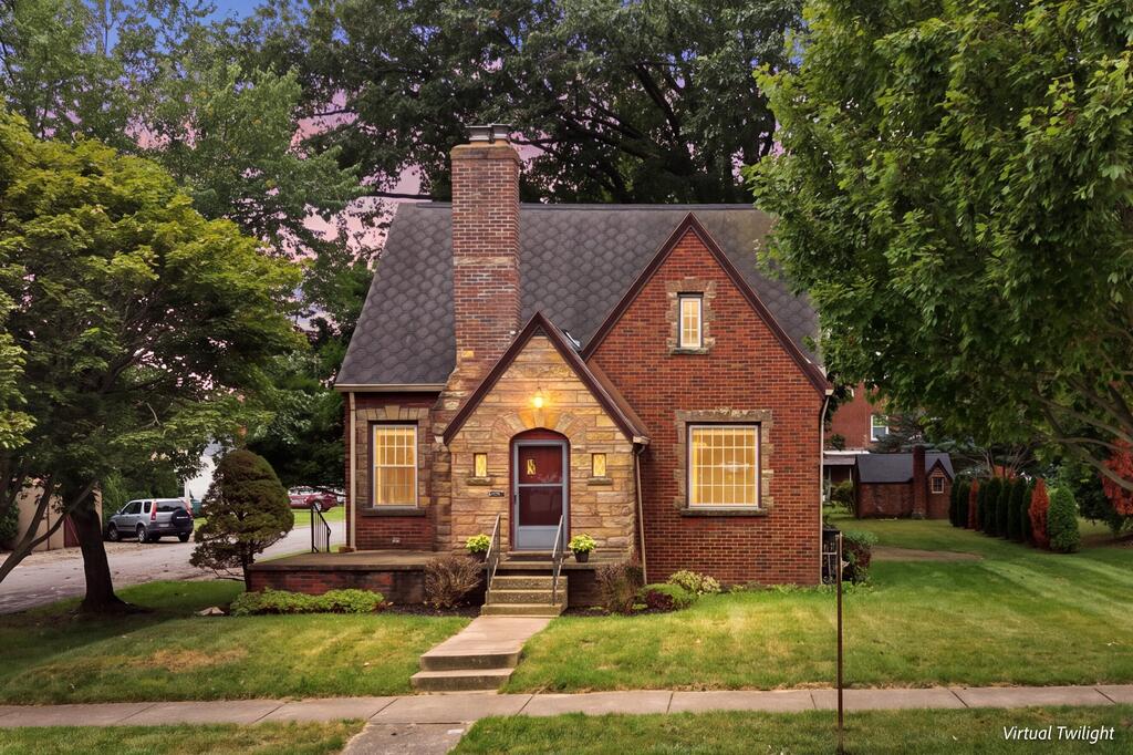 315 Samaritan Ave Property Photo 1