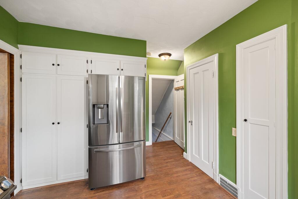 315 Samaritan Ave Property Photo 8