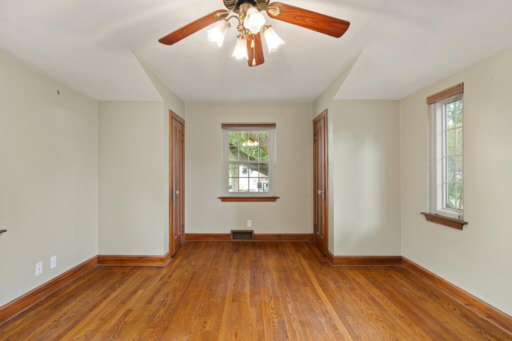 315 Samaritan Ave Property Photo 11