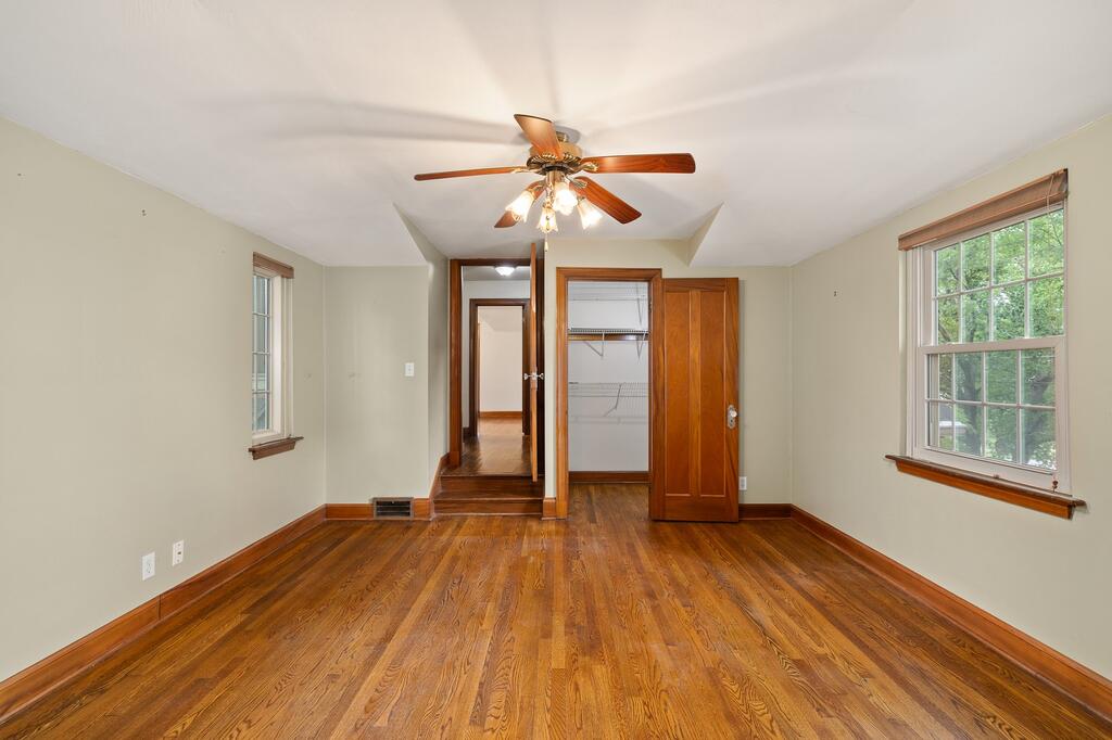 315 Samaritan Ave Property Photo 12