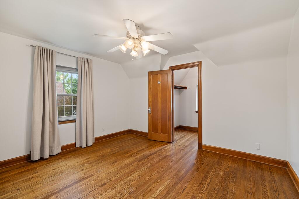 315 Samaritan Ave Property Photo 14