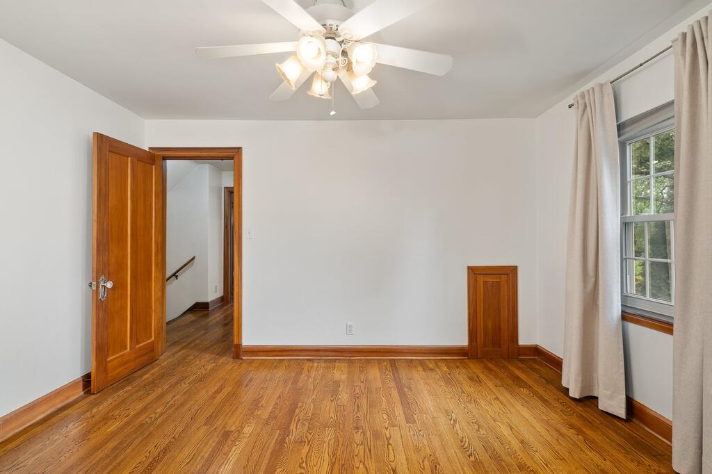 315 Samaritan Ave Property Photo 15