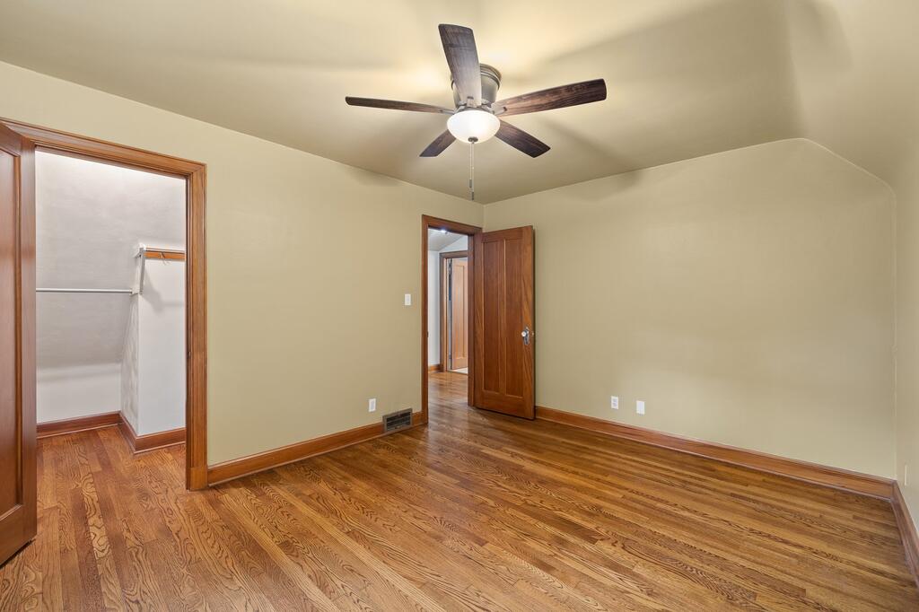 315 Samaritan Ave Property Photo 18
