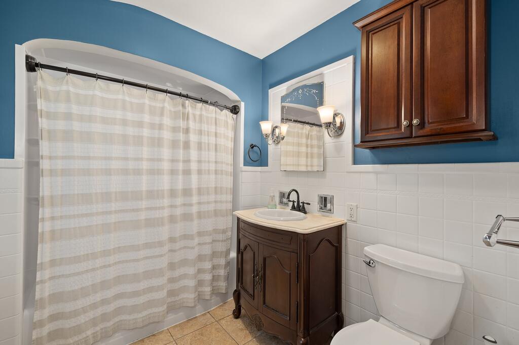 315 Samaritan Ave Property Photo 19
