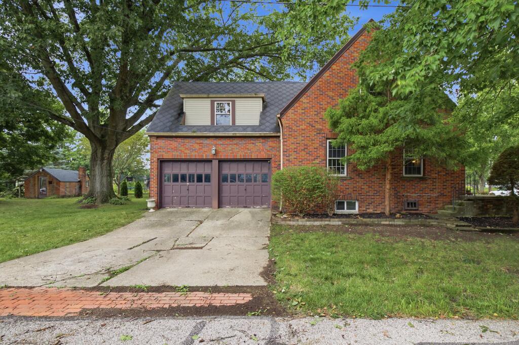 315 Samaritan Ave Property Photo 26