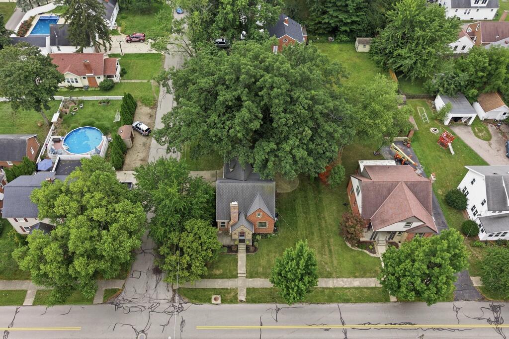 315 Samaritan Ave Property Photo 31