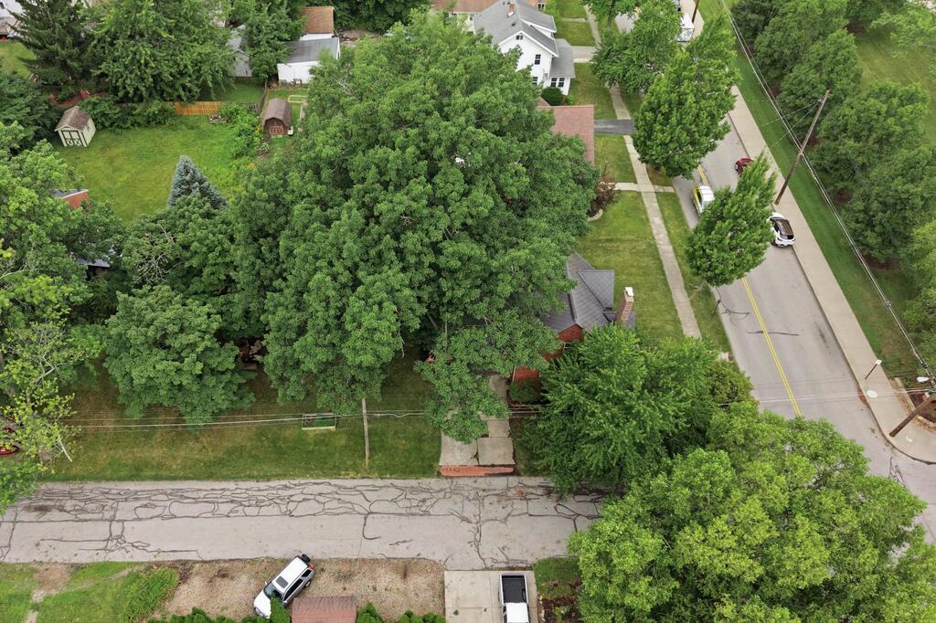 315 Samaritan Ave Property Photo 33