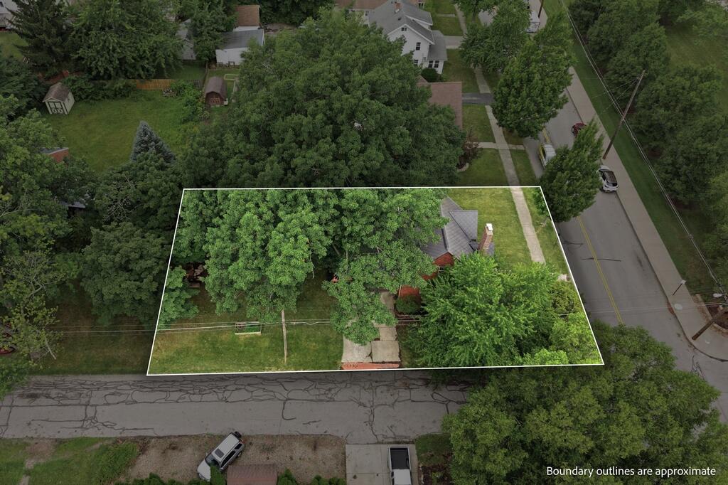 315 Samaritan Ave Property Photo 34