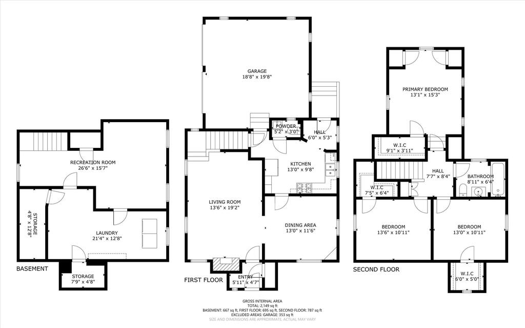 315 Samaritan Ave Property Photo 45