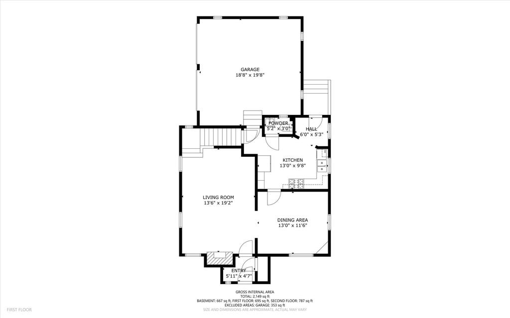 315 Samaritan Ave Property Photo 47