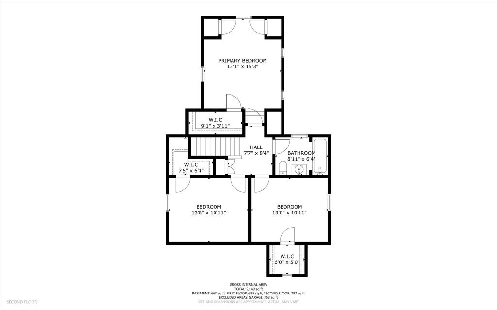 315 Samaritan Ave Property Photo 48