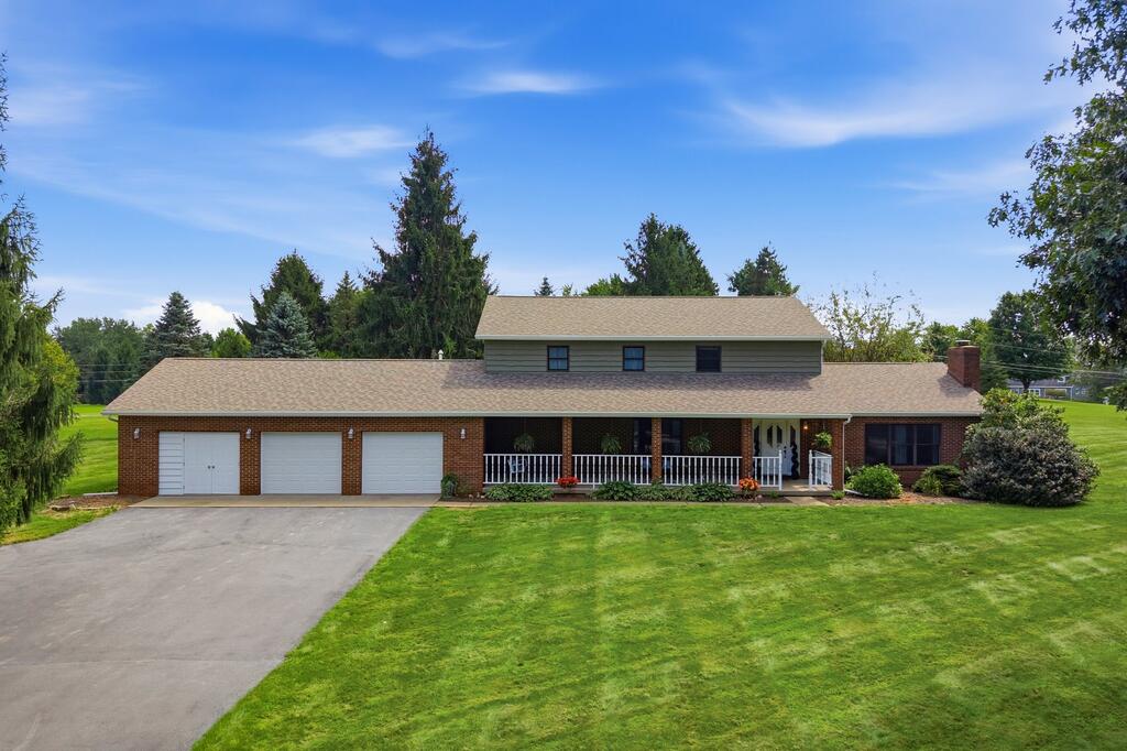 6730 Nathaniel Dr.