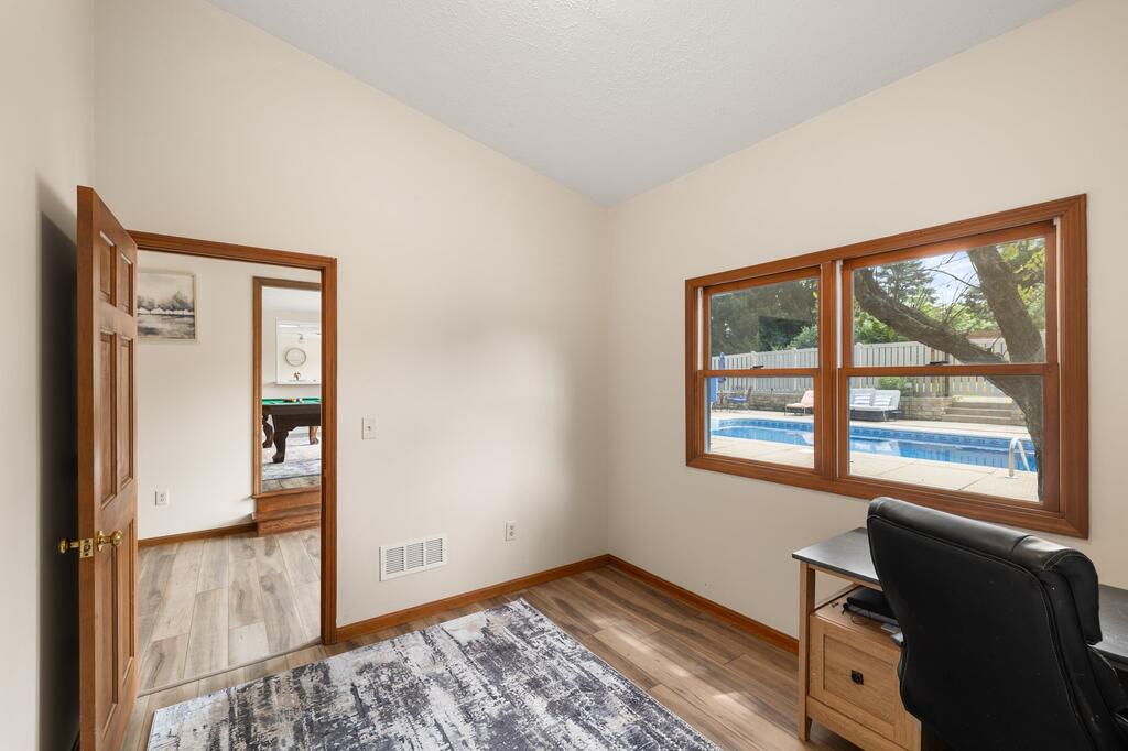 6730 Nathaniel Dr. Property Photo 10