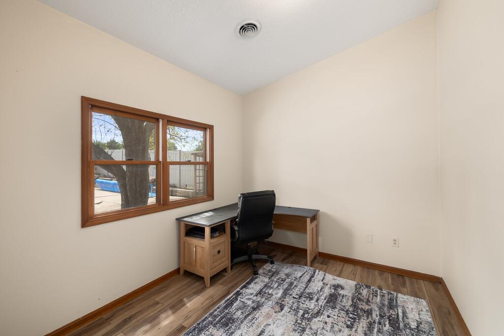 6730 Nathaniel Dr. Property Photo 11