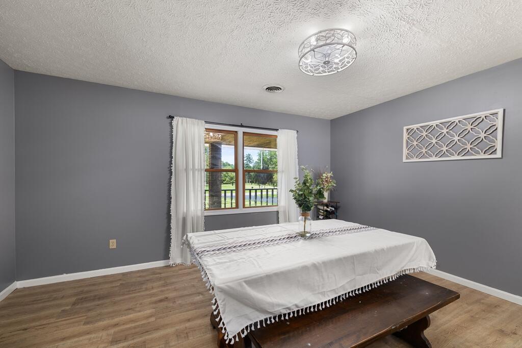 6730 Nathaniel Dr. Property Photo 18