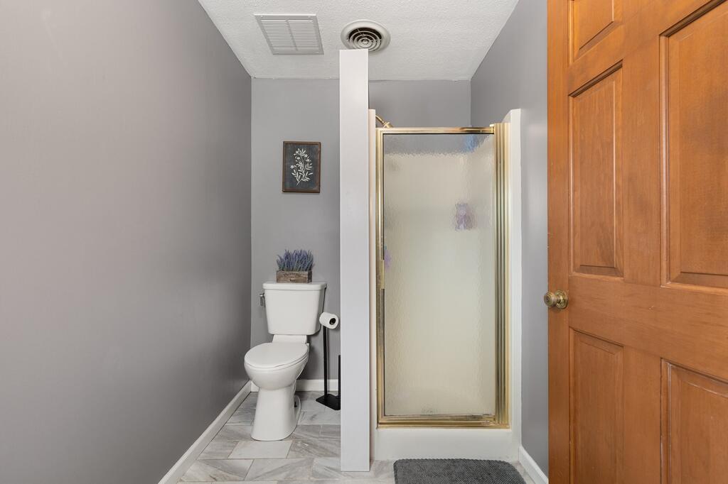 6730 Nathaniel Dr. Property Photo 21