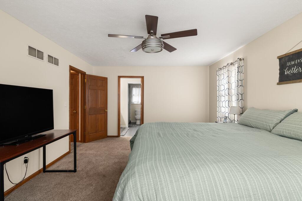 6730 Nathaniel Dr. Property Photo 24