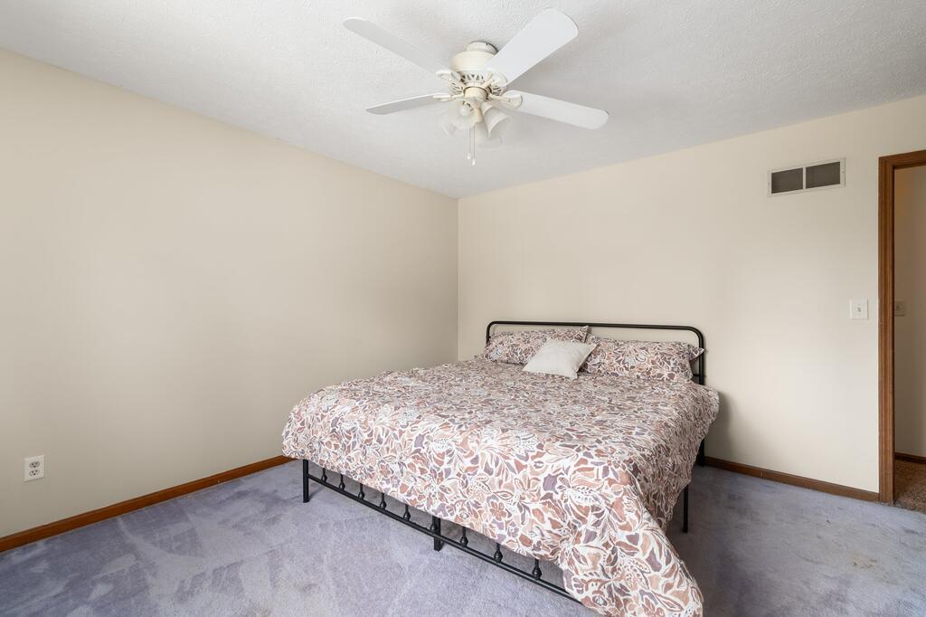 6730 Nathaniel Dr. Property Photo 27