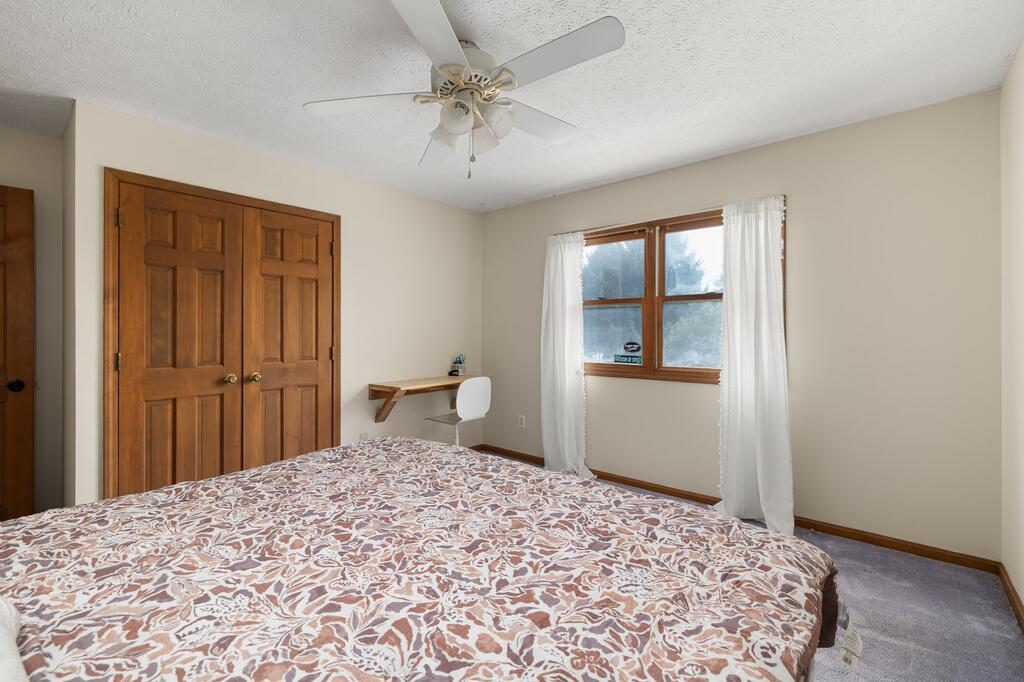 6730 Nathaniel Dr. Property Photo 28