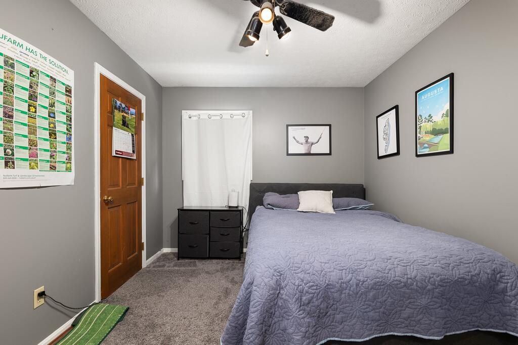 6730 Nathaniel Dr. Property Photo 30