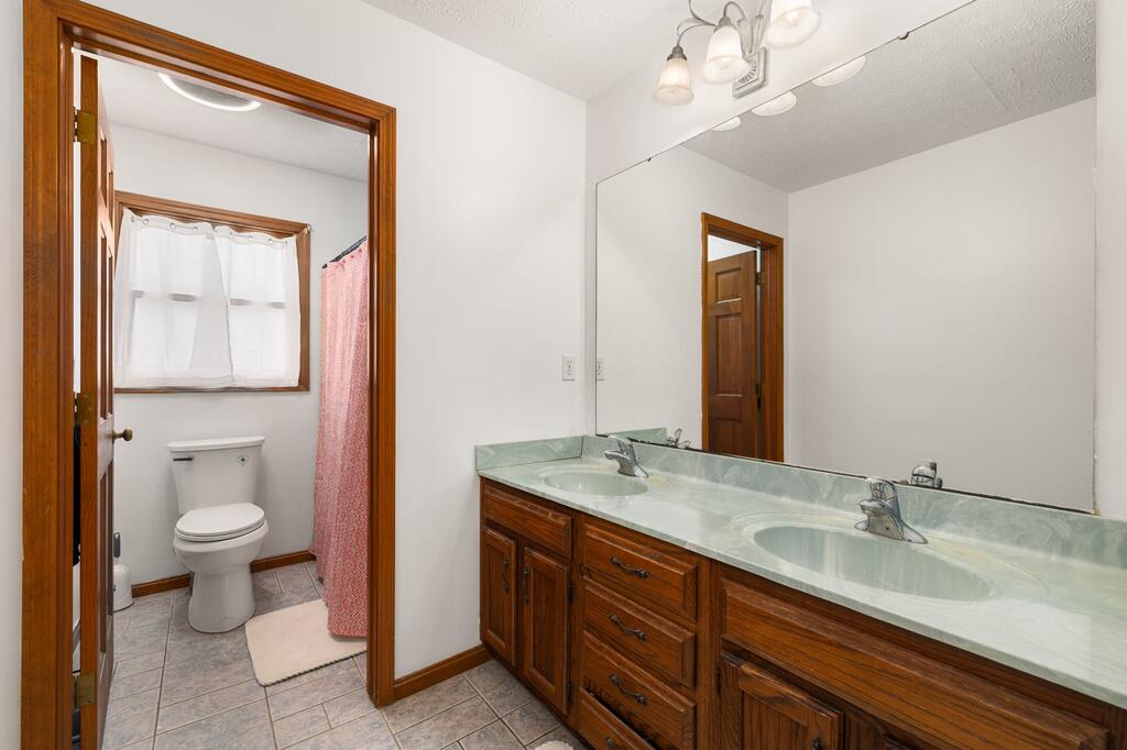 6730 Nathaniel Dr. Property Photo 31