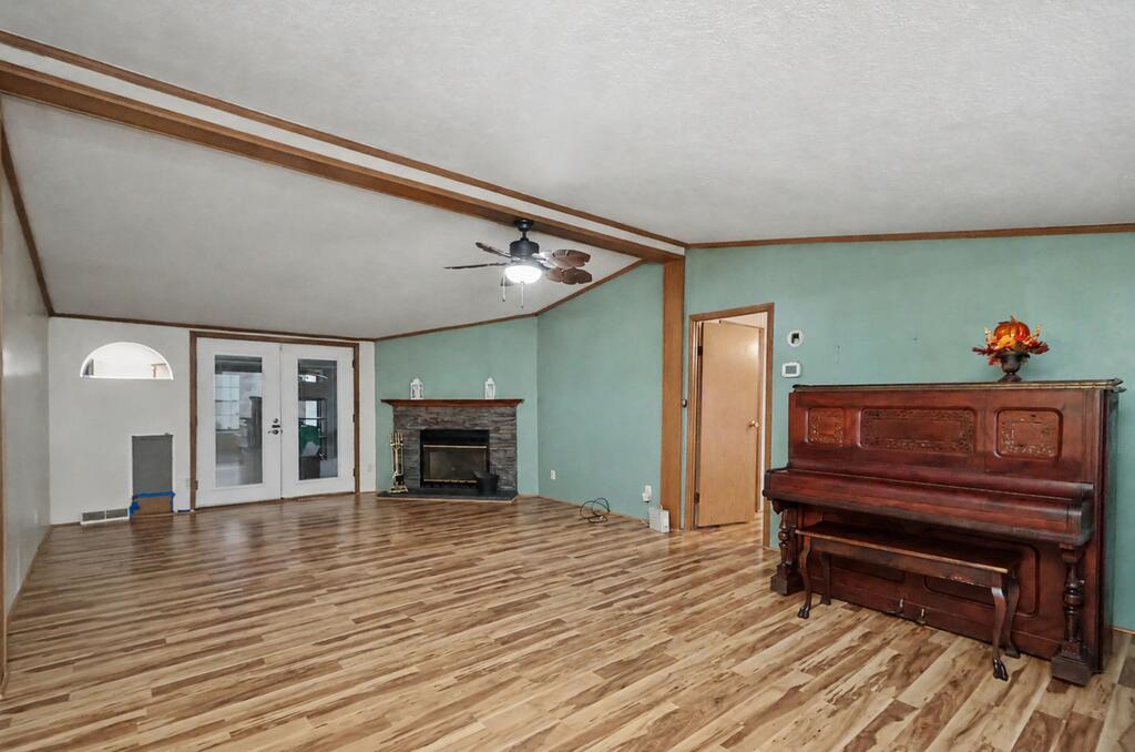 4809 State Route 181 Property Photo 4