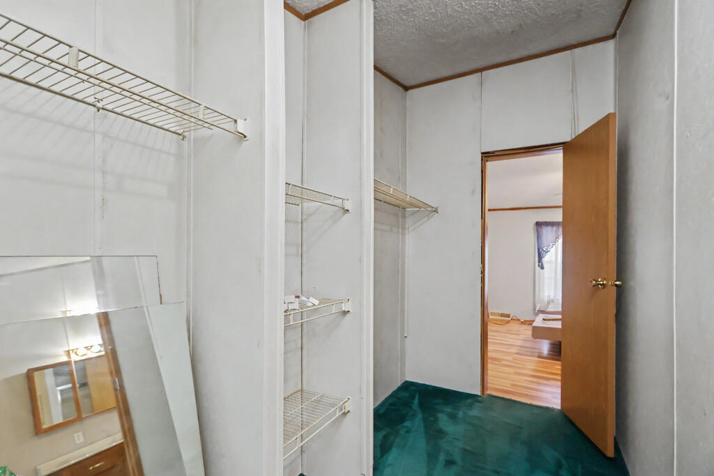 4809 State Route 181 Property Photo 12
