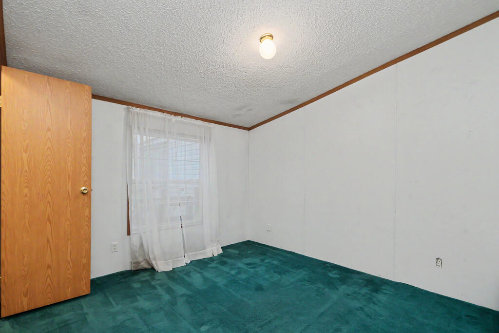 4809 State Route 181 Property Photo 18