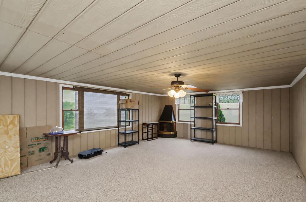 4809 State Route 181 Property Photo 23