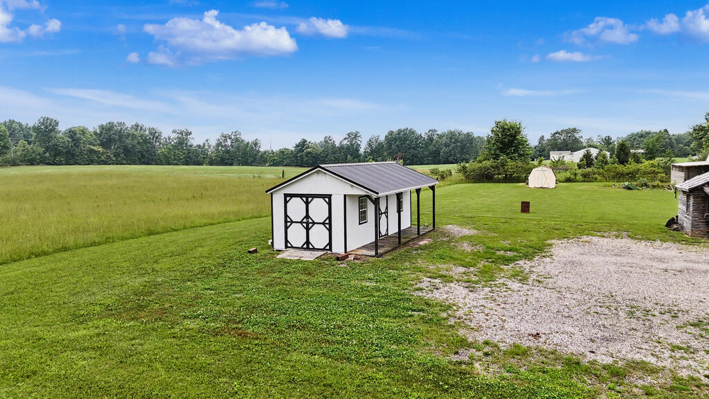 4809 State Route 181 Property Photo 30