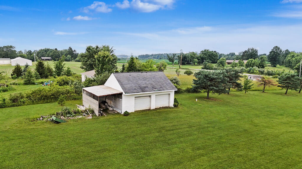 4809 State Route 181 Property Photo 31