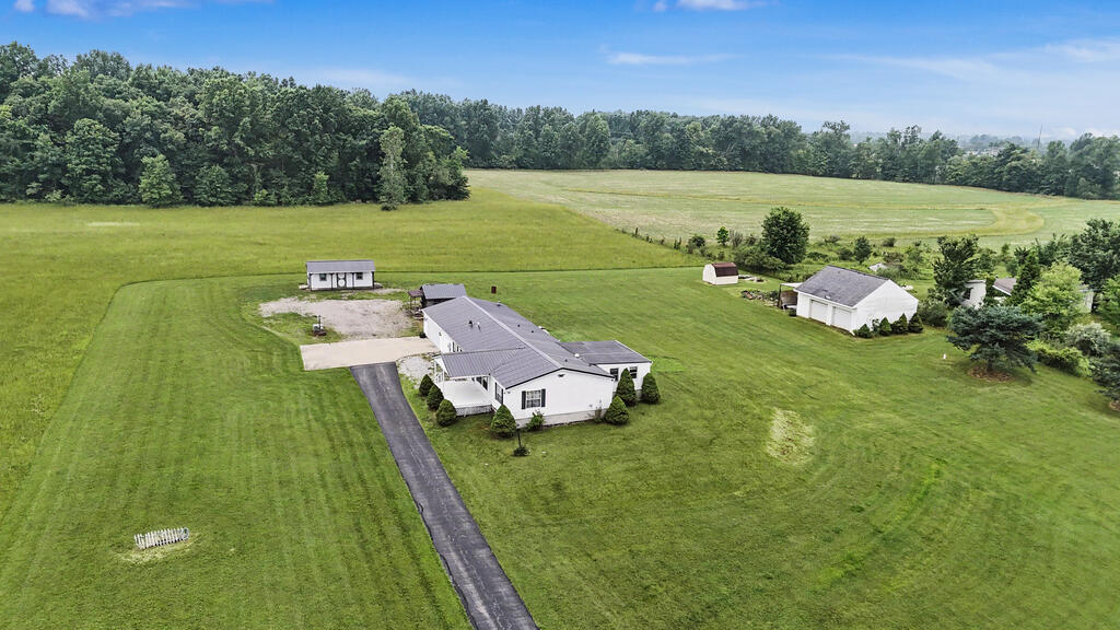 4809 State Route 181 Property Photo 32