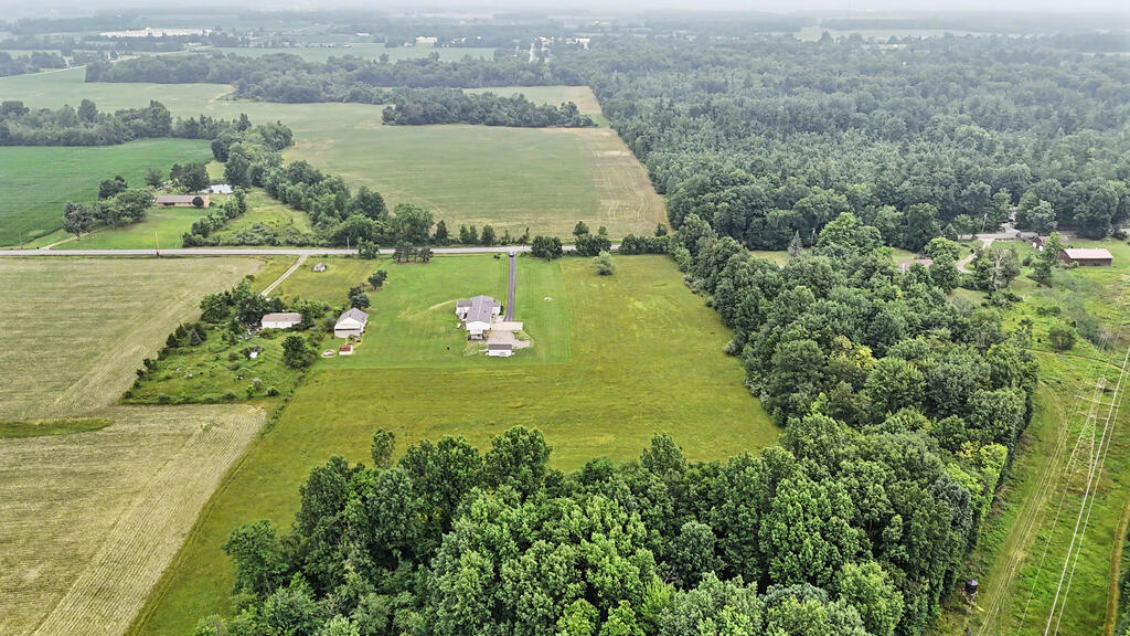 4809 State Route 181 Property Photo 38