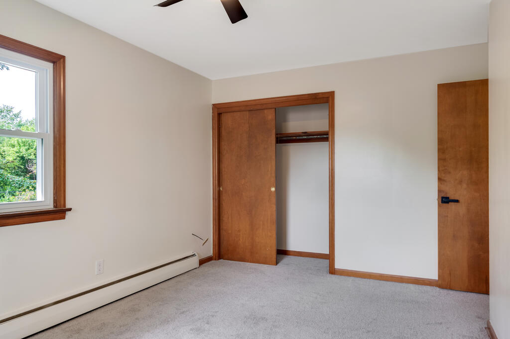 1116 Devonwood Dr Property Photo 19