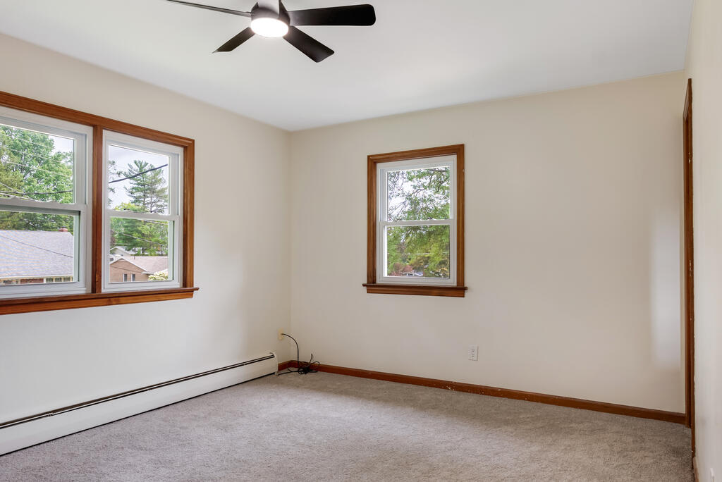 1116 Devonwood Dr Property Photo 20