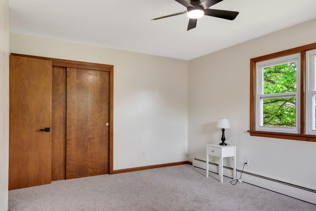 1116 Devonwood Dr Property Photo 22