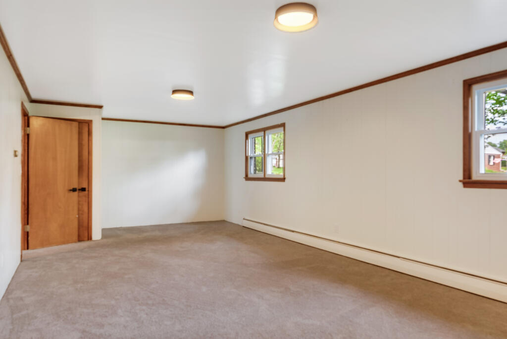 1116 Devonwood Dr Property Photo 26