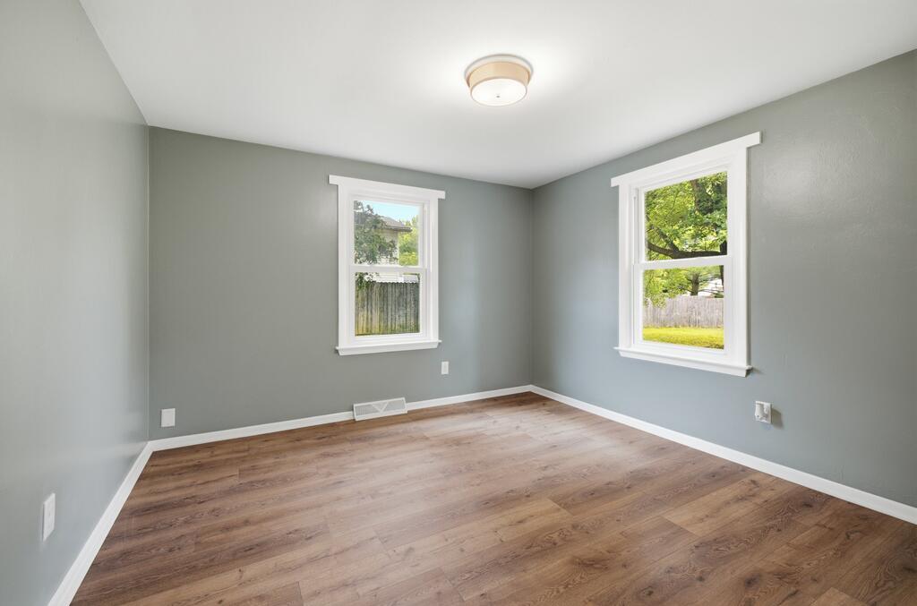 1212 Michael Dr Property Photo 14