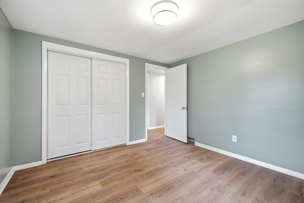 1212 Michael Dr Property Photo 15