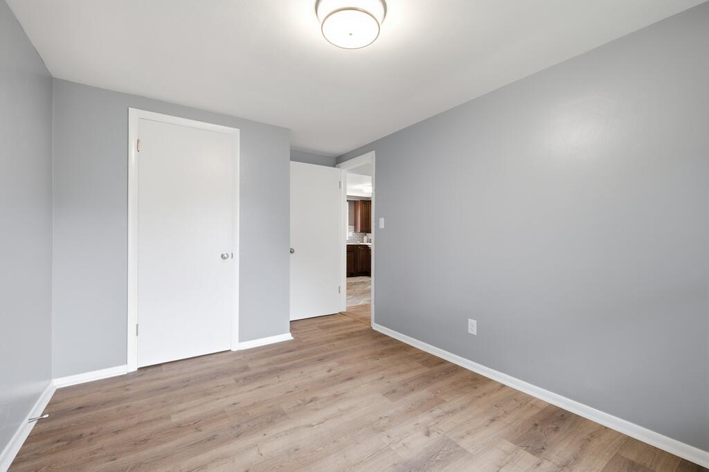 1212 Michael Dr Property Photo 17