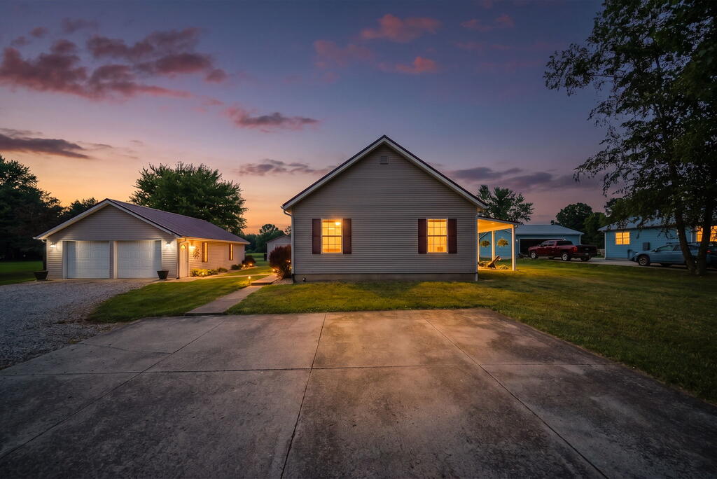 7326 State Route 19 Property Photo 1