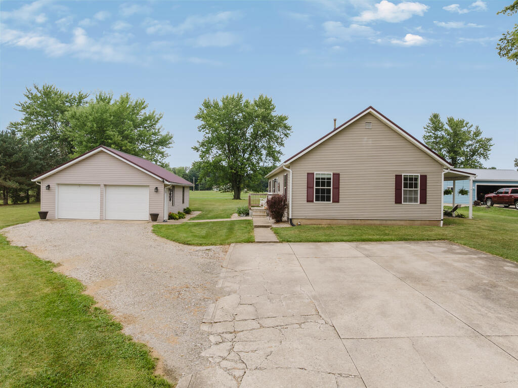 7326 State Route 19 Property Photo 2