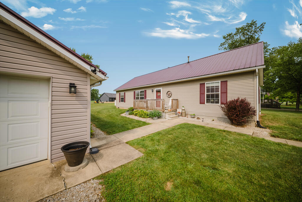 7326 State Route 19 Property Photo 3