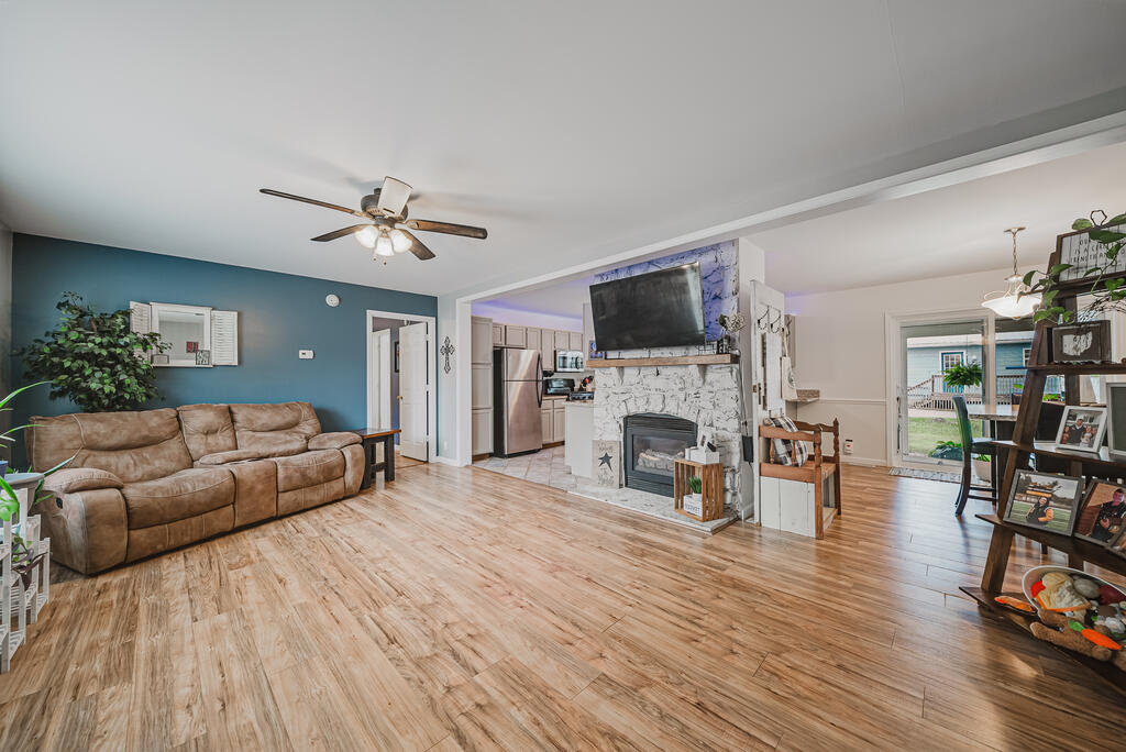 7326 State Route 19 Property Photo 4